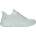 Skechers Обувки bobs b flex hi - flying hi