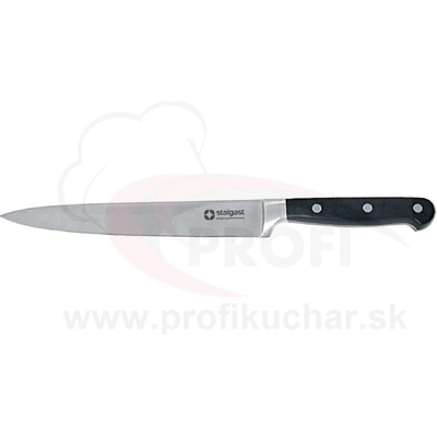 Stalgast nôž na mäso 13 cm