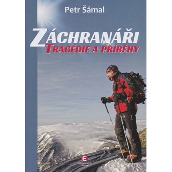 Záchranáři - Petr Šámal