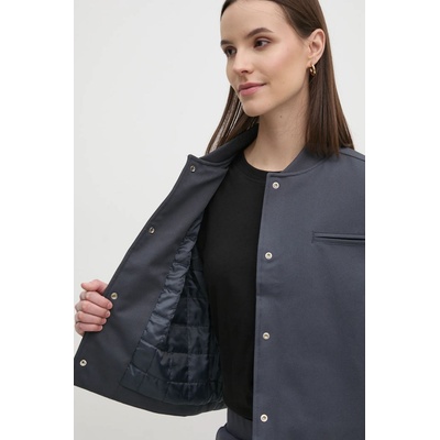 Calvin Klein Jeans Яке Calvin Klein Jeans (J20J224970)