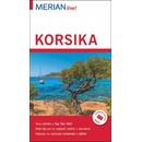 Korsika