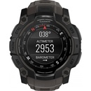 Garmin Instinct 3 50mm (010-03020)