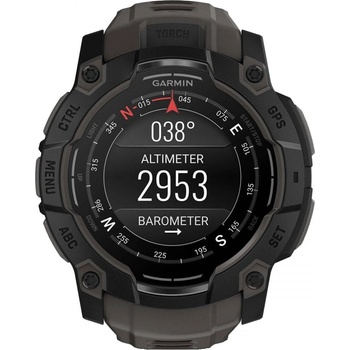 Garmin Instinct 3 50mm (010-03020)