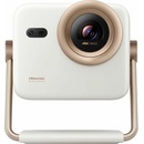 Hisense M2SE PRO