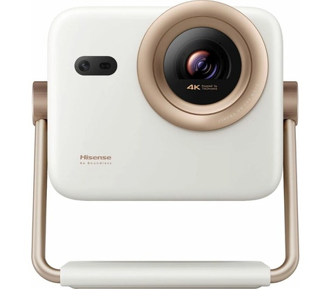 Hisense M2SE PRO
