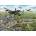 Gibsons - Puzzle Wings Over Windsor - 1 000 piese