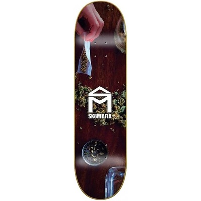 SK8 Mafia Rolling 2022 – Hledejceny.cz