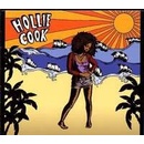 Cook Hollie - Hollie Cook LP