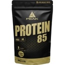 Proteíny Peak Performance Protein 85 1000 g