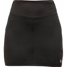 Ft Women's Rider Skirt True black
