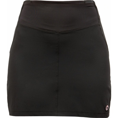 Ft Women's Rider Skirt True black