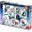 Dino - Puzzle Dog Gump - 500 piese