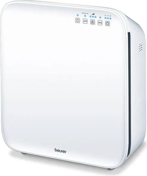 Beurer LR 310 (66019)