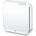 Beurer LR 310 (66019)