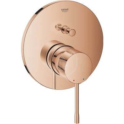 GROHE 24058DA1