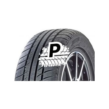 Tomket Snowroad PRO 3 235/45 R18 98V