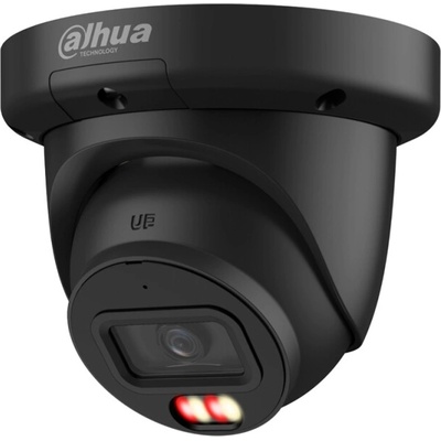 Dahua IPC-HDW3849QM-S-IL-0280B-čierna