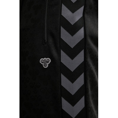 Hummel Спортен панталон Hummel (227579)