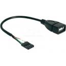 Delock 83291