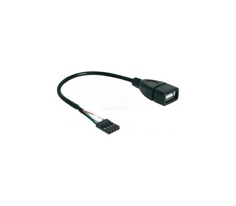 Delock 83291