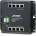 PLANET WGS-4215-8T