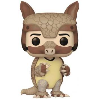 Funko Фигурка Funko Pop! Television - Friends - Ross Geller 1648 (FUNKO-98562) (1648)