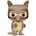 Funko Фигурка Funko Pop! Television - Friends - Ross Geller 1648 (FUNKO-98562) (1648)
