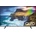 Samsung QE65Q70R