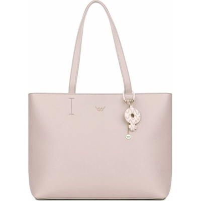 Vuch Coleen Beige