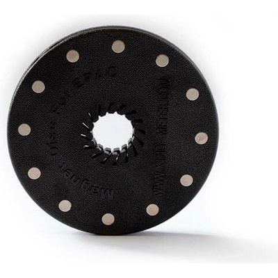 CRUSSIS Magnetické koliesko k PAS senzoru