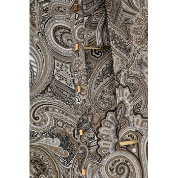 Marciano by Guess Рокля Marciano by Guess BRITNEY (5YGK47.7298A)