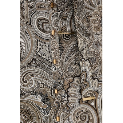 Marciano by Guess Рокля Marciano by Guess BRITNEY (5YGK47.7298A)