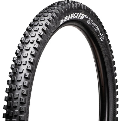 Goodyear MTB Wrangler MTF Enduro 29x2,40 Kevlar