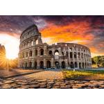 Magnolia - Puzzle Rome - 1 000 piese