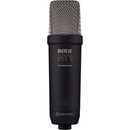 RODE NT1 5th Generation