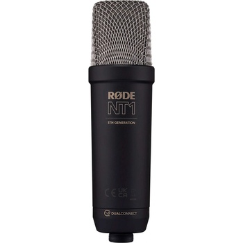 RODE NT1 5th Generation