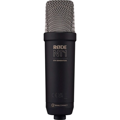 RODE NT1 5th Generation