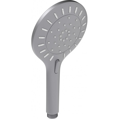 Laufen HF939029423000