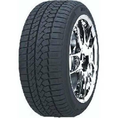Westlake Z-507 Zuper Snow 205/45 R16 87V