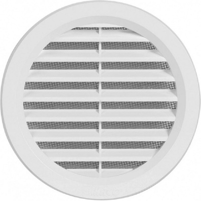 Haco VM 125 mm biela