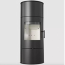 Image 1 of Kratki KOZA/ROLLO/W