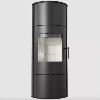 Image 1 of Kratki KOZA/ROLLO/W