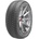 Maxxis Premitra Snow WP6 SUV ( 235/50 R18 101V XL, с протектор на борта на джантата (FSL) )