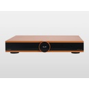 Canor Virtus I4S Bronze