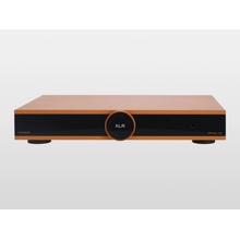 Canor Virtus I4S Bronze