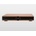 Canor Virtus I4S Bronze