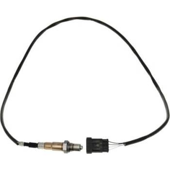 Lambda sonda VALEO 368427