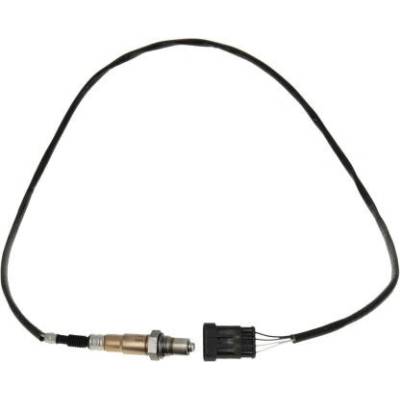 Lambda sonda VALEO 368427