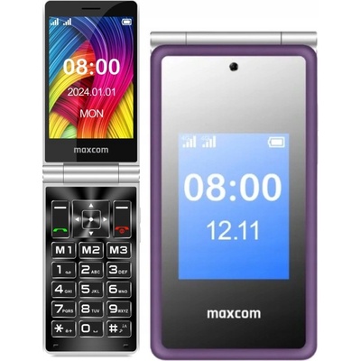 Maxcom MM831BB