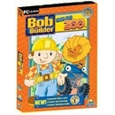 Bob the Builder Can Do Zoo